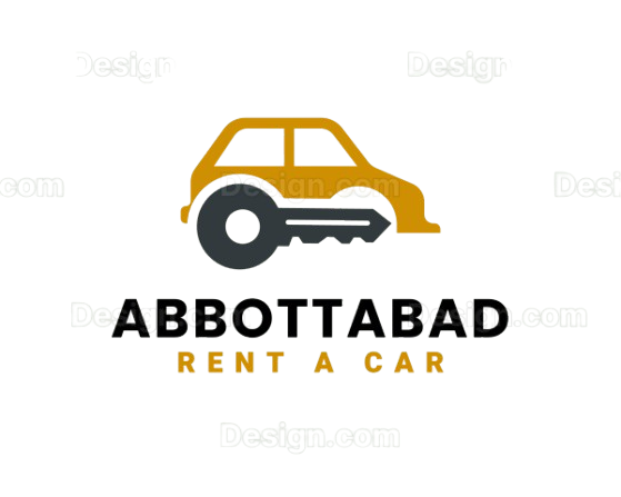 Abbottabad Rent A Car